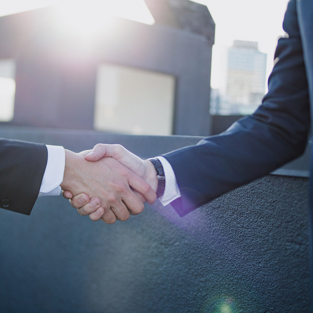 Progetto senza titolo - 2025-12-11T123105.239