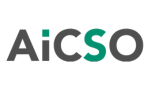 Aicso